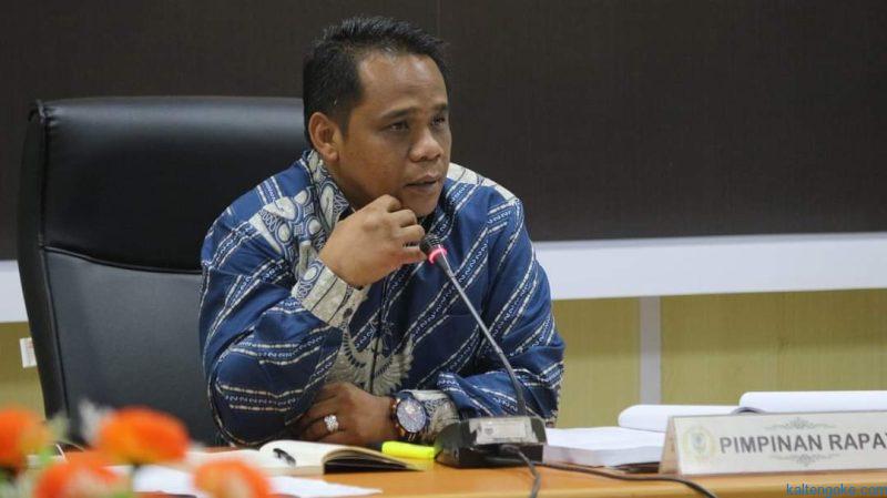 produk unggulan