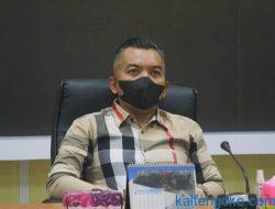 Bantu Pengembangan Potensi Generasi Muda