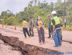 Dewan Dorong Bupati untuk Cabut Izin PBS Tidak Komitmen
