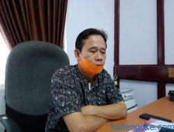 Dewan Minta Tenaga Honorer Berpengalaman Masuk Program P3K