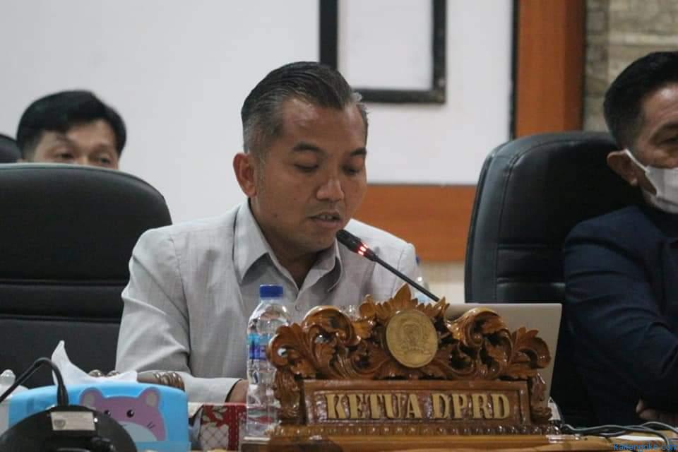 jual lahan
