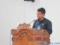 Perbaikan Stadion Hanau Direalisasikan Tahun 2023