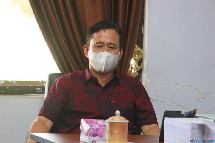 sungai
