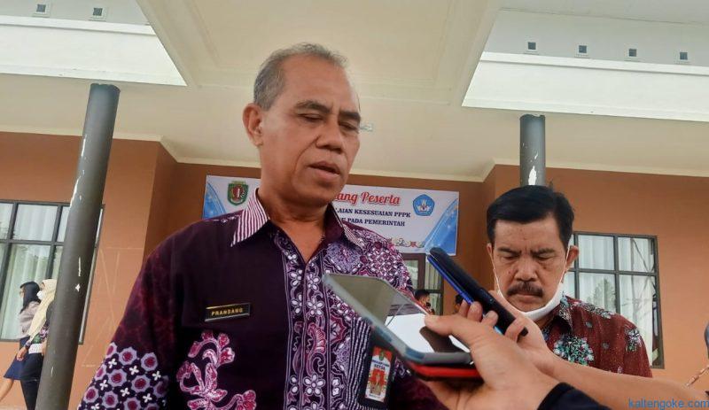 Dibuka 987 Formasi