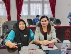 Guru di Gumas Diharapkan Jangan Suka Posting Status di Medsos
