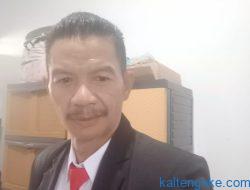 Koperasi SRHB Ancam Tutup Total Akses Jalan Menuju Mill PMKS PT BMB Usai Dituduh Lakukan Pungli