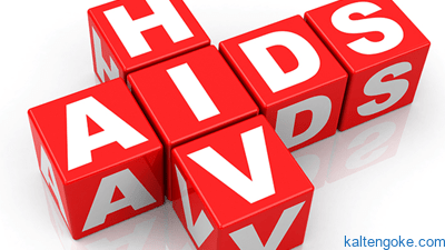 LGBT di Palangkaraya Marak, HIV/AIDS Meningkat