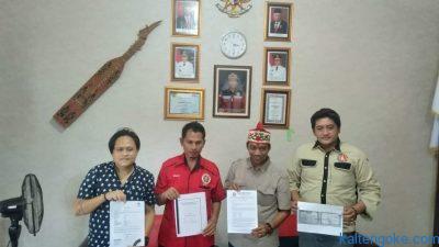PT BCA Finance