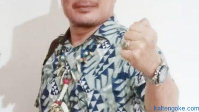 Perjalanan Dinas Fiktif Diperiksa Internal, ADB: Sama Saja Bohong, Indepedensi Diragukan!