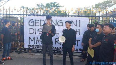 mahasiswa