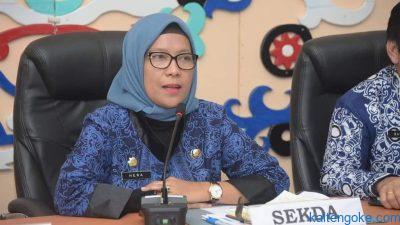 kadishub palangkaraya