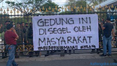 mahasiswa