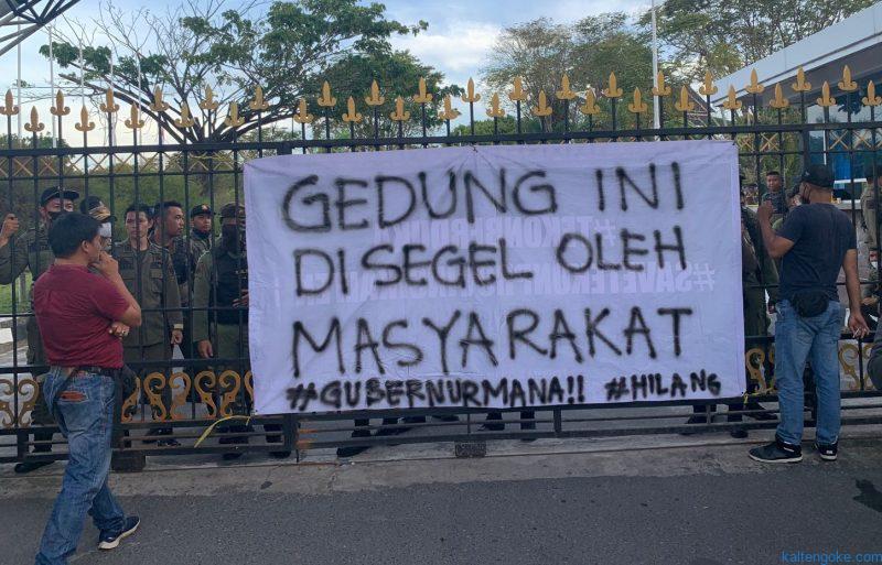 mahasiswa