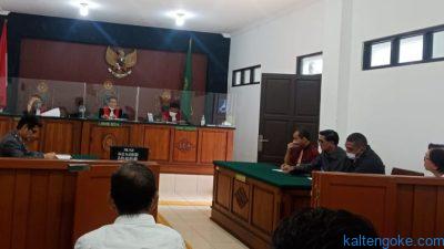harta warisan