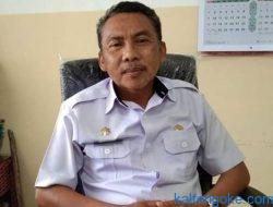 UMK di Katingan Ditetapkan Sebesar Rp 3.230.700