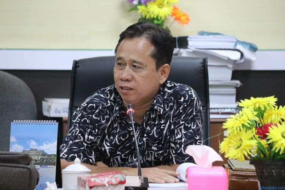 pelayanan rsud