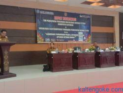 Layanan Transaksi Elekronik Bakal Diterapkan