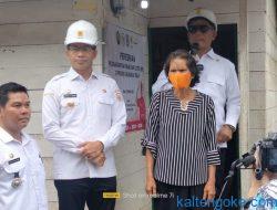 OPD Teknis di Murung Raya Wajib Kembangkan Sektor Prioritas