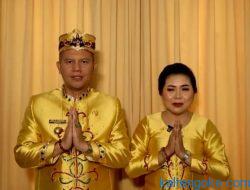 Dispertan Mesti Segera Revisi Perda Sewa Alsintan