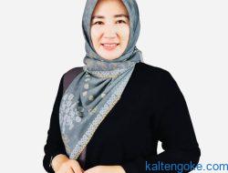 Penggunaan Dana BOS Mesti Dilakukan Pengawasan