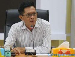 Tingkatkan Pelayanan di Rumah Sakit