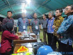 Upaya Tekan Pengangguran Lewat Kegiatan Job Fair