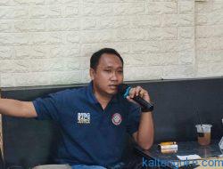 Konflik Internal PT BMB Kian Memanas, Cornelis Beberkan Faktanya