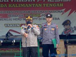 Korban Aipda Andre Terindikasi Ketergantungan Narkoba
