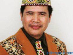 Kuasa Hukum Cornelis: Kami Percaya Polisi Bekerja Profesional, Jangan Intervensi! Kebenaran Bukan Milik Baron Binti