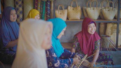 Kampung Purun