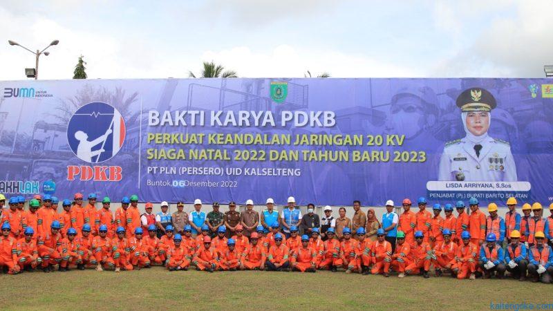 pln