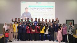 pln