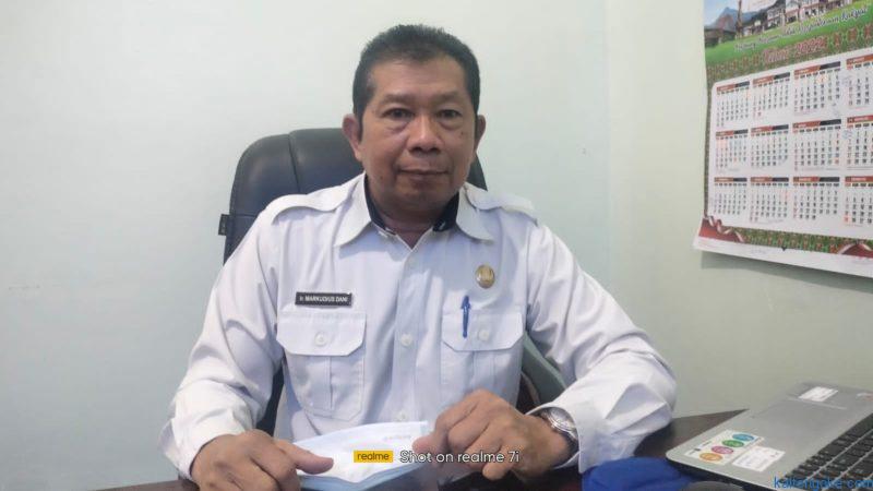 Pemda Fasilitasi Pengembang