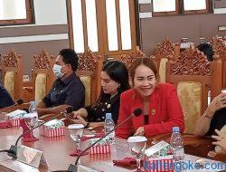 Program CSR Perusahaan Mesti Lebih Terarah dan Tepat Sasaran