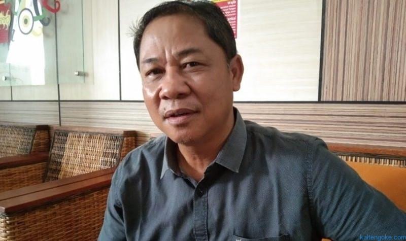 Prioritaskan Program Pembangunan di Wilayah Hilir
