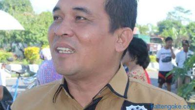 Terbukti Bukan Tindak Pidana, Polres Gumas Hentikan Penanganan Letusan Senpi di Kebun PT BMB