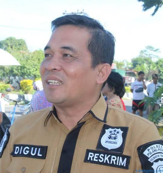 pt bmb