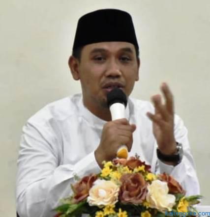 harga tbs