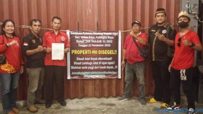 fordayak-berlian