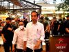 Kualitas Anak Muda Era Jokowi Naik