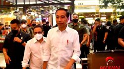 Kualitas Anak Muda Era Jokowi Naik