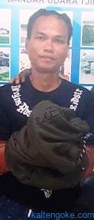 napi kabur