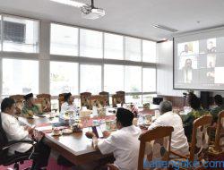 Optimis ITS NU Mampu Cetak Generasi Unggul