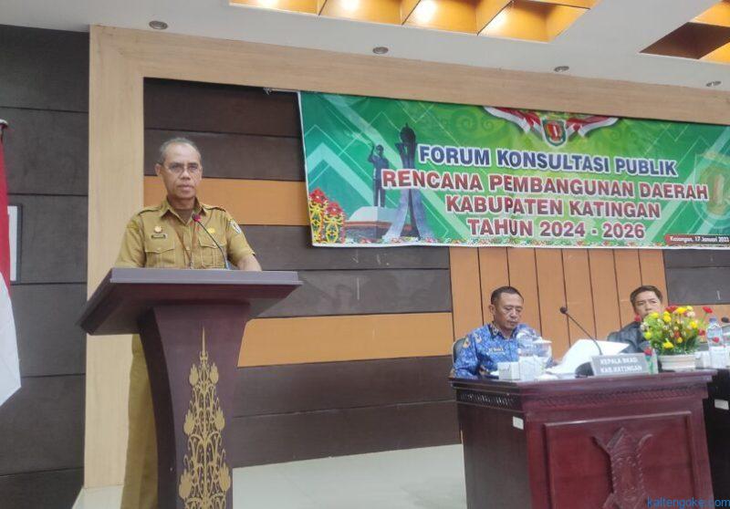 penyusunan rdp