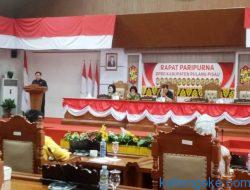 Berharap AKD dan Mitra Kerja Berjalan Sinergi