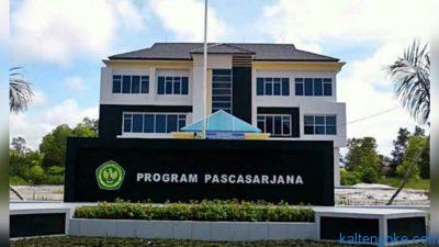 pascasarjana upr