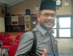 Tindak Tegas Pebali yang Masih Beraksi di Jalanan