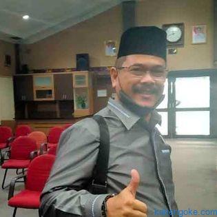 Tindak Tegas Pebali yang Masih Beraksi di Jalanan