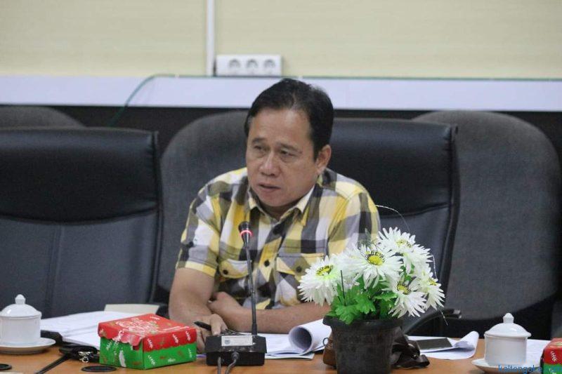 pemerintahan