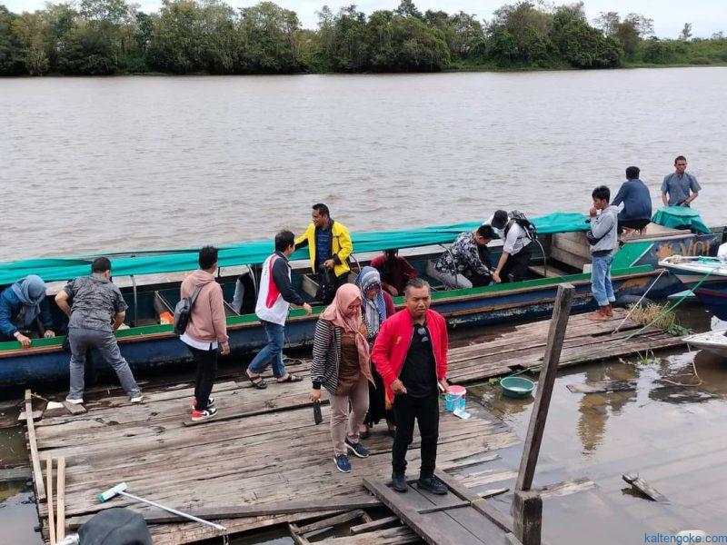 sdn tanjung rangas I